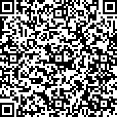 book of Chakras UAE sales Dr.Reza Sadeghi