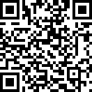 مشاهده شماره حسابر برای فرستادن هزينه کتاب