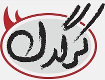 نشان مجله کرگدن